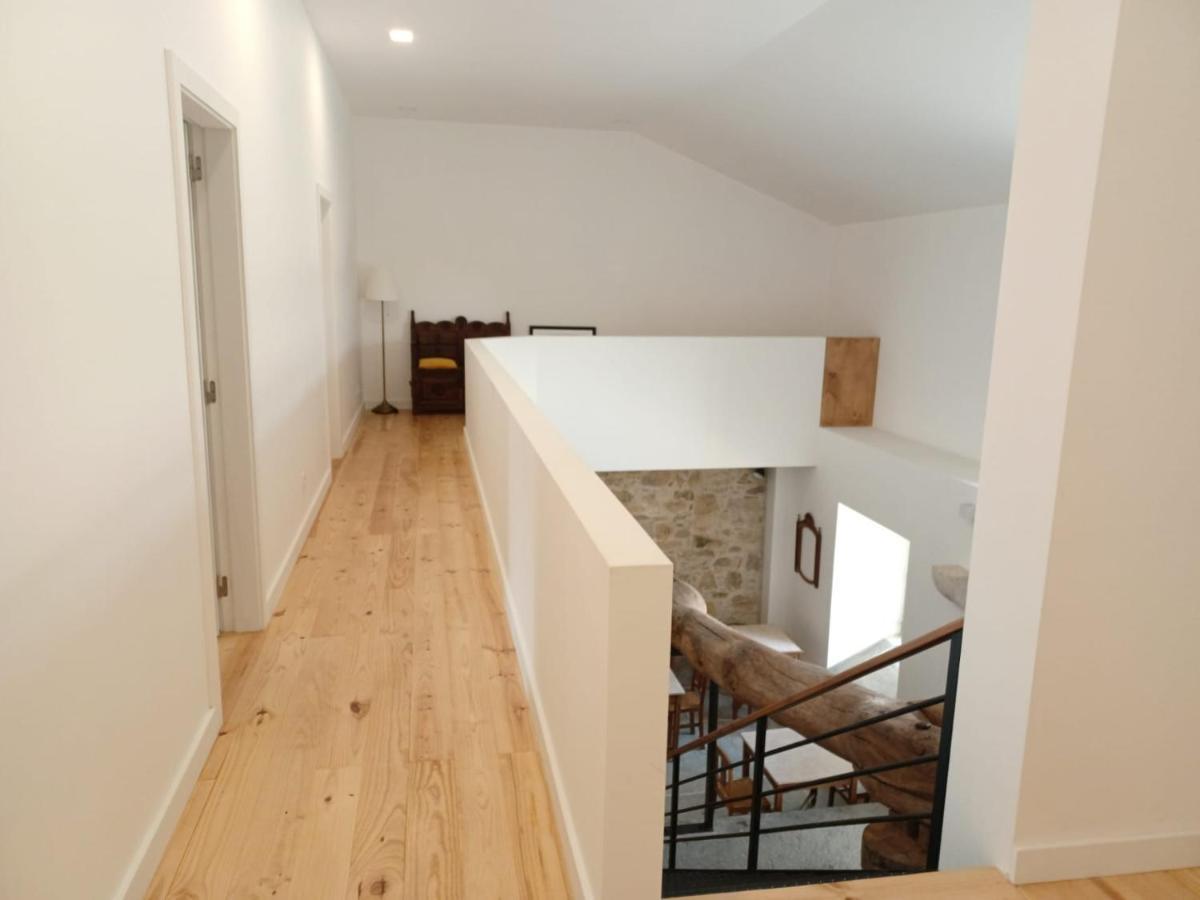 Adega Residencias Artisticas - Perto De Lisboa Almargem  Exterior photo